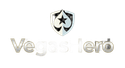 Vegashero